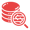 icon Intrusion Prevention
